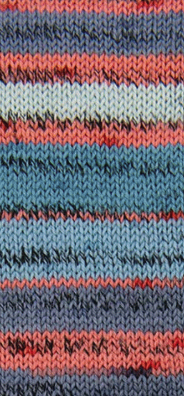 Heritage Prints