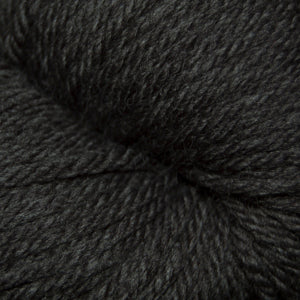 220 Superwash Aran