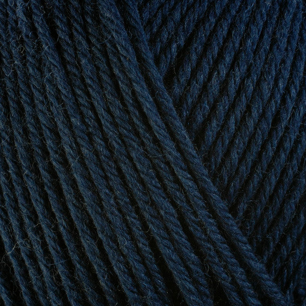 Ultra Wool from Berroco