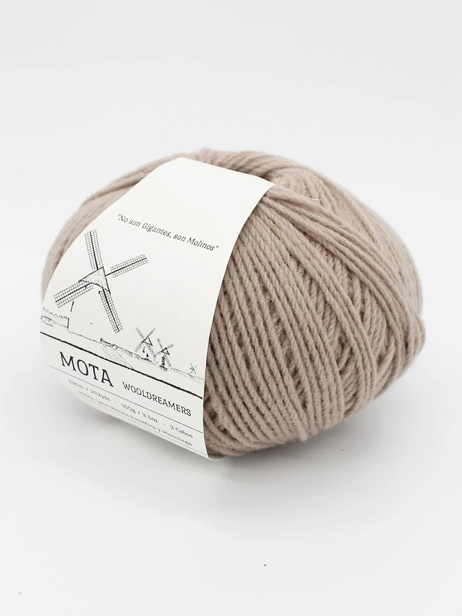 Mota