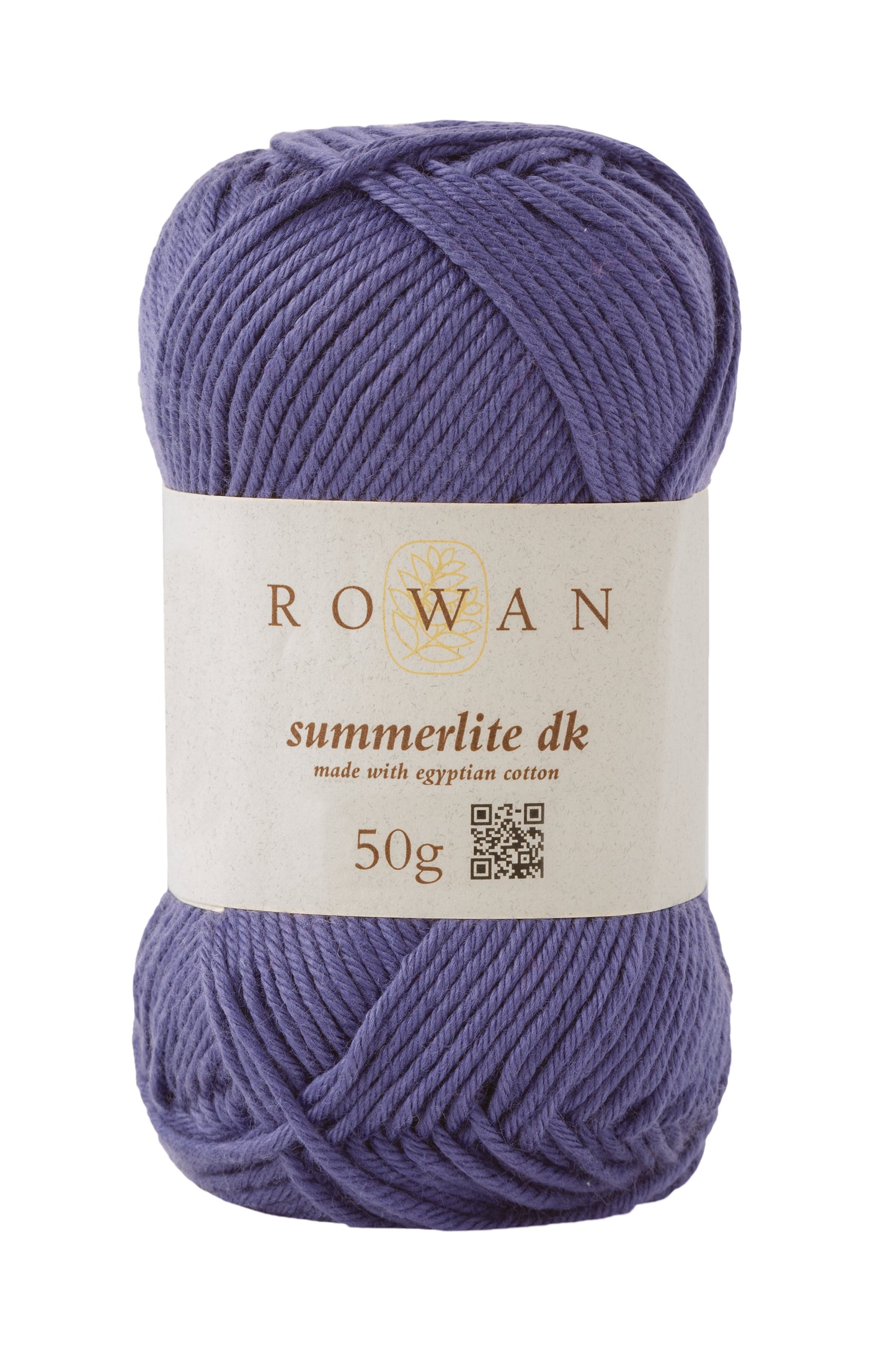 Summerlite DK