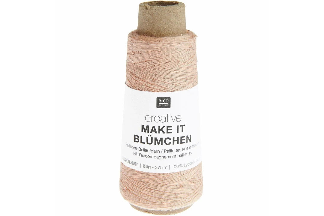 Make it Blümchen