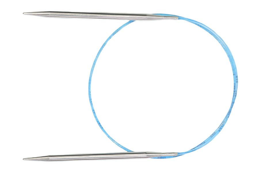 16" Rocket Circular Needles