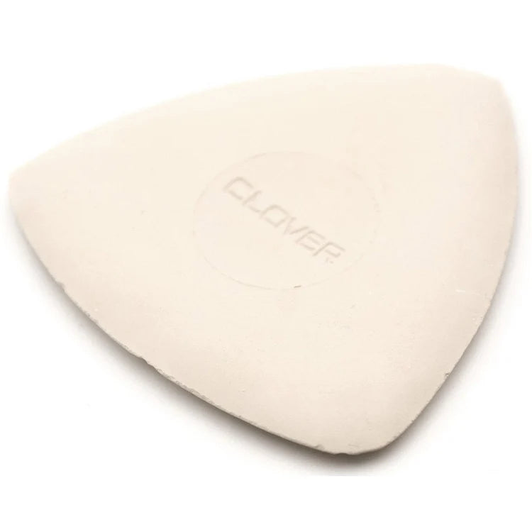 Triangle Tailor's Chalk (White)