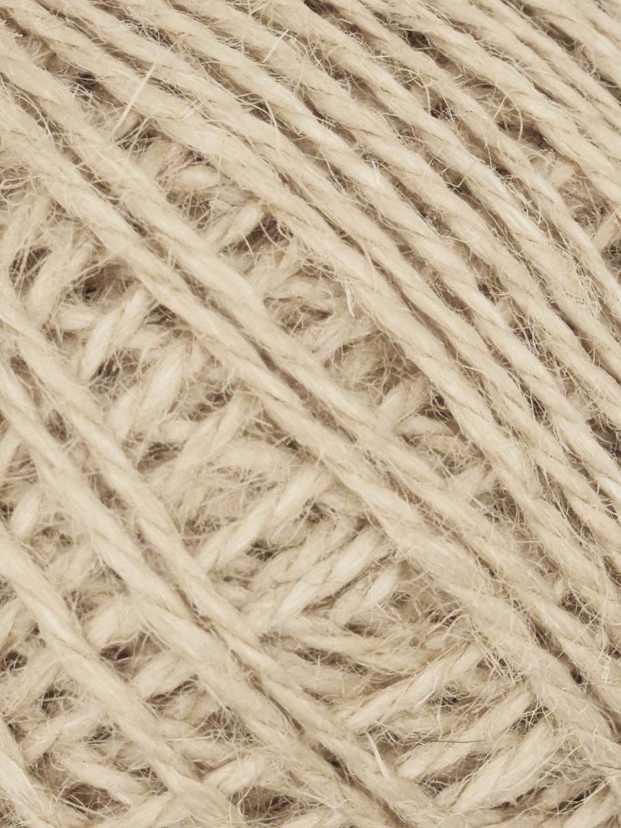Jute