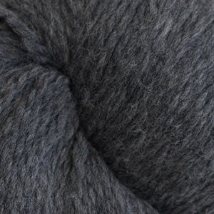 Ecological & Eco+(Dyed)
