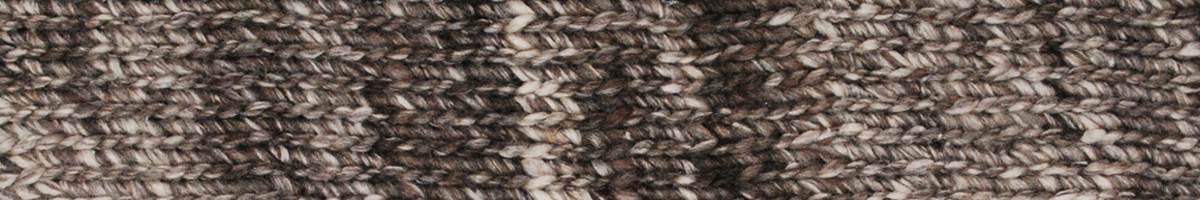 Haunui Silk from Noro