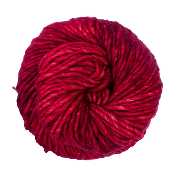 Noventa from Malabrigo