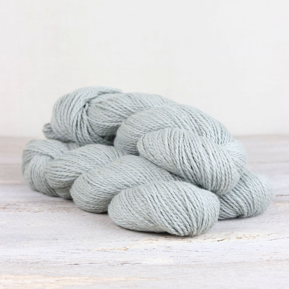 Luma from The Fibre Co,
