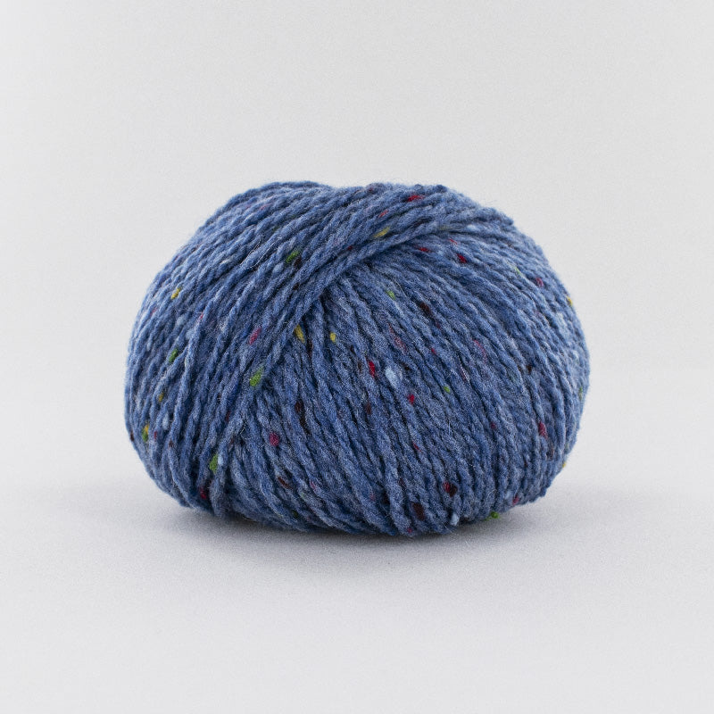 Super Tweed from Fonty