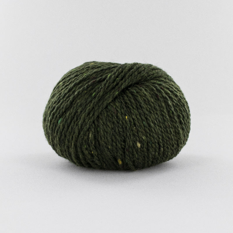 Super Tweed from Fonty