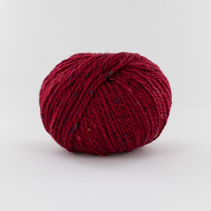 Super Tweed from Fonty