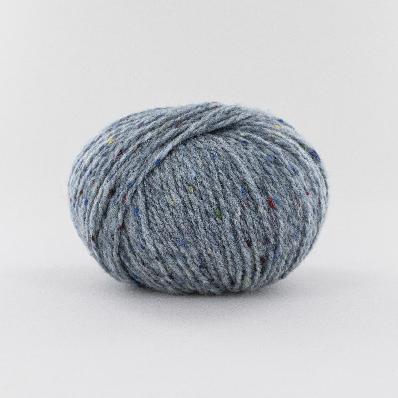 Super Tweed from Fonty