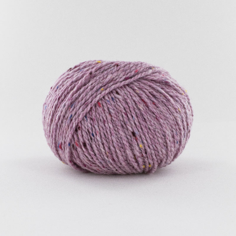Super Tweed from Fonty