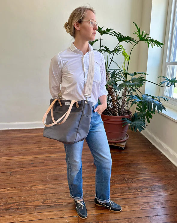 Project Bag Shoulder Strap