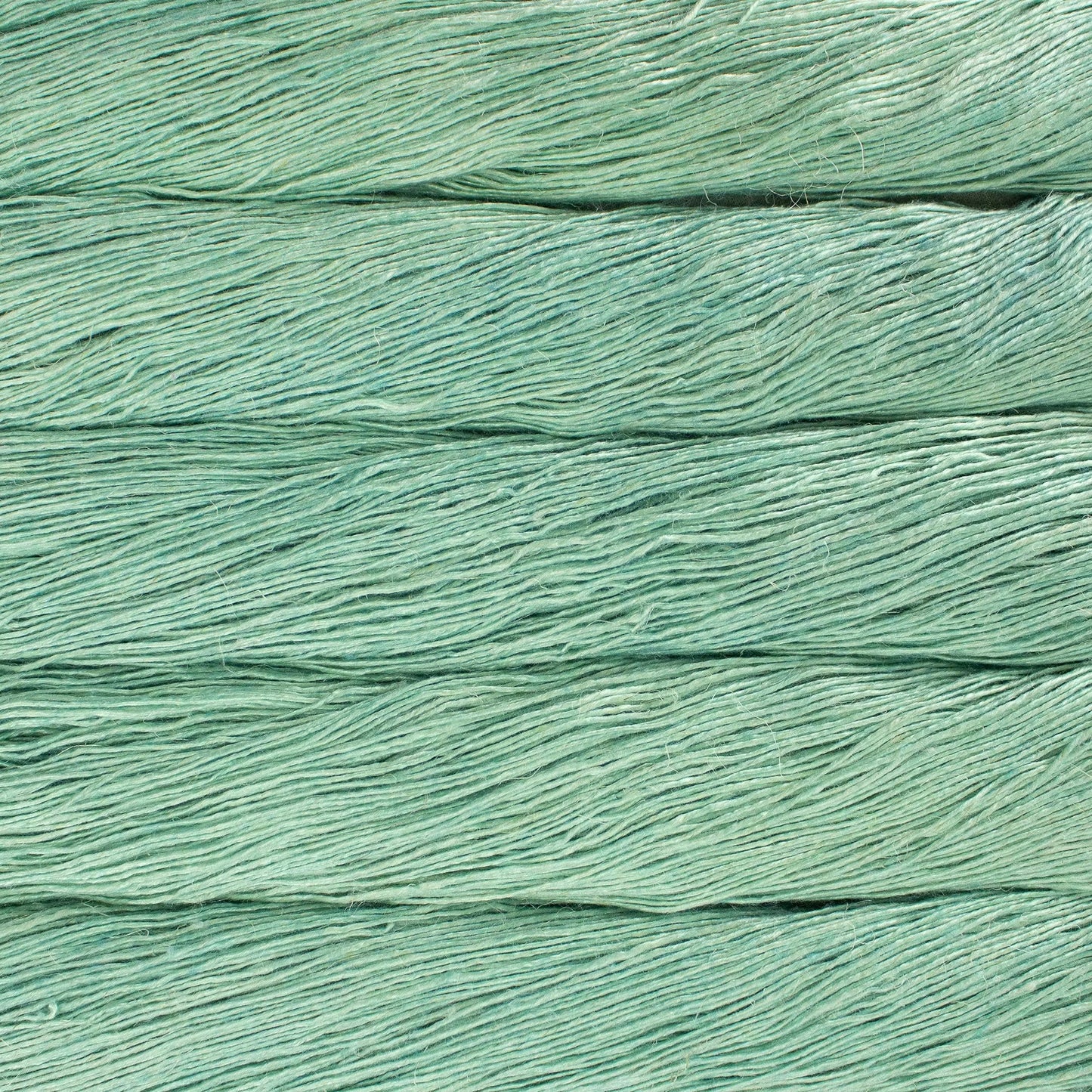 Susurro from Malabrigo