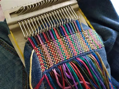Mending Series by Rachael