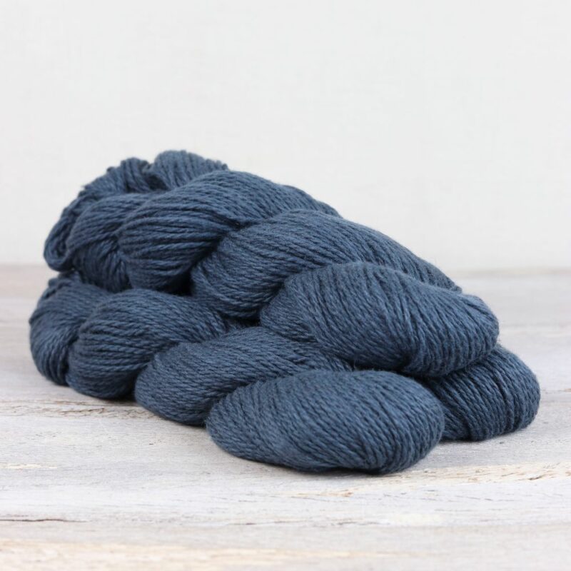 Luma from The Fibre Co,