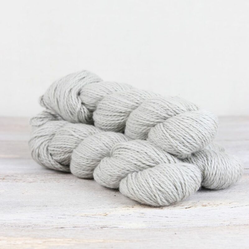 Luma from The Fibre Co,