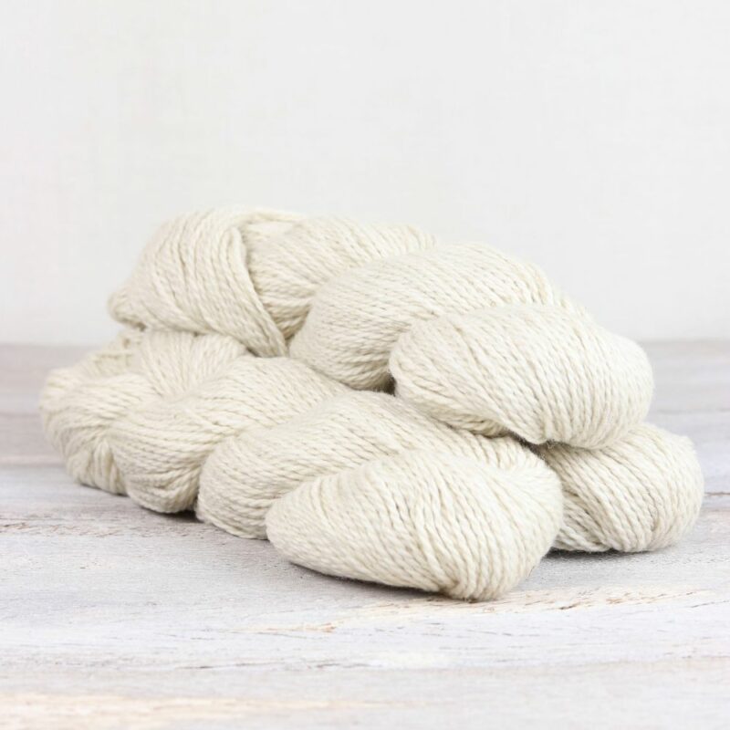 Luma from The Fibre Co,