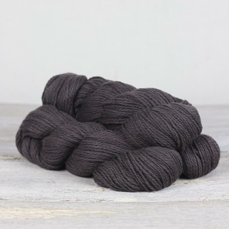 Luma from The Fibre Co,