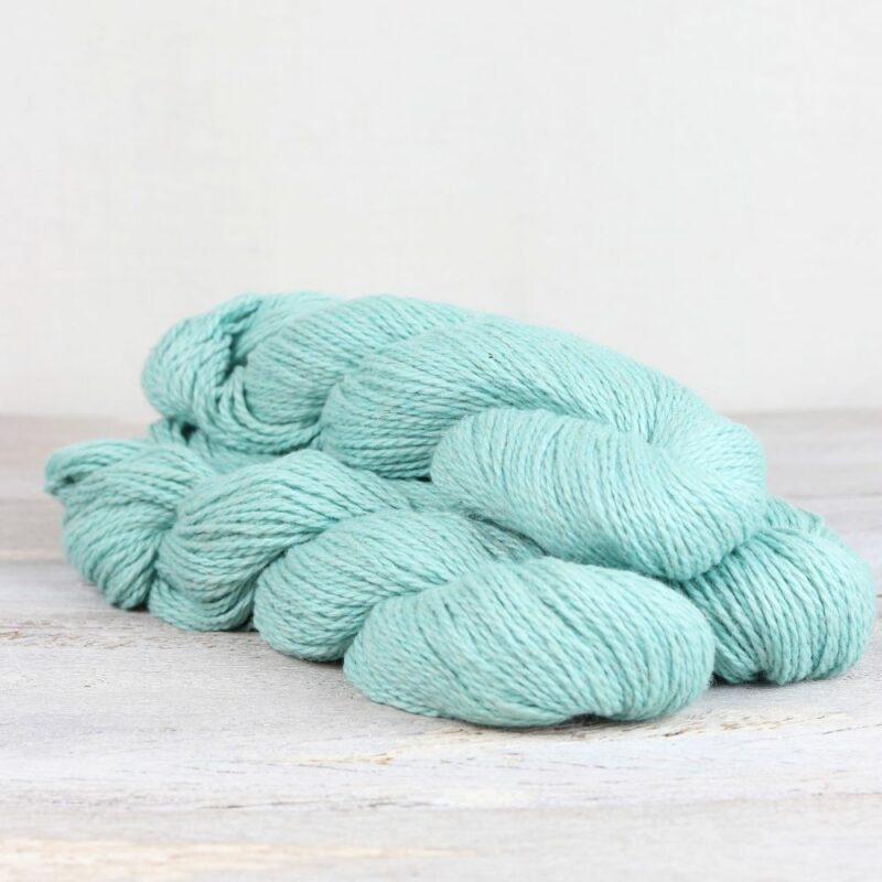 Luma from The Fibre Co,