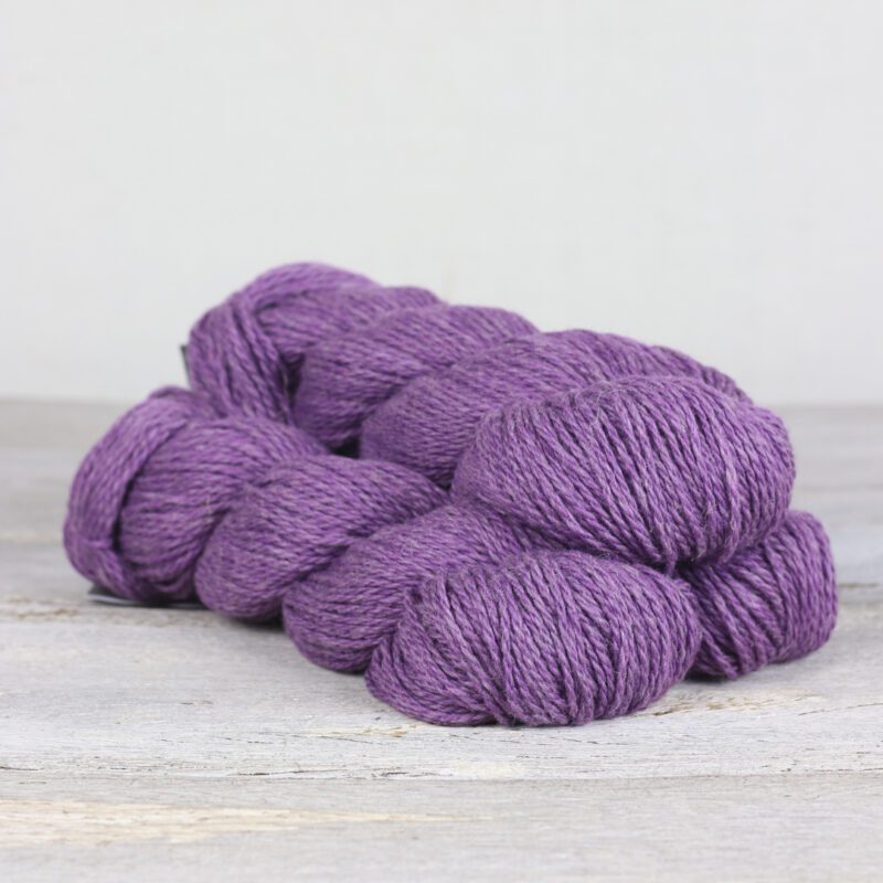 Luma from The Fibre Co,