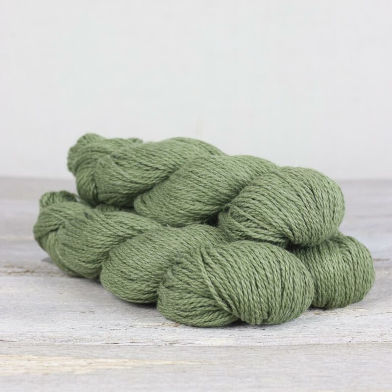 Luma from The Fibre Co,