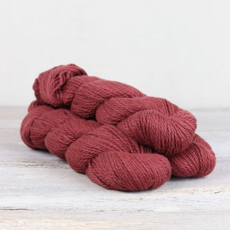 Luma from The Fibre Co,