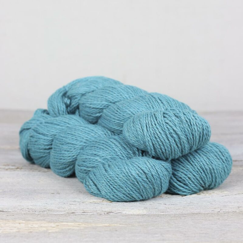 Luma from The Fibre Co,