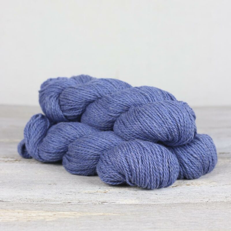 Luma from The Fibre Co,