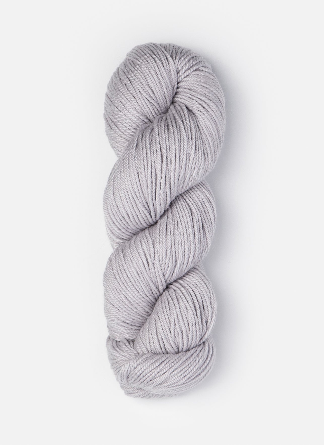 Skyland from Blue Sky Fibers