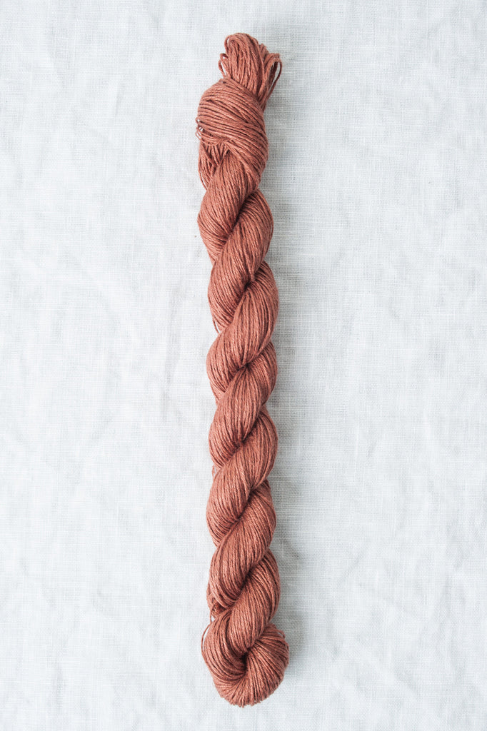 Sparrow from Quince and Co.