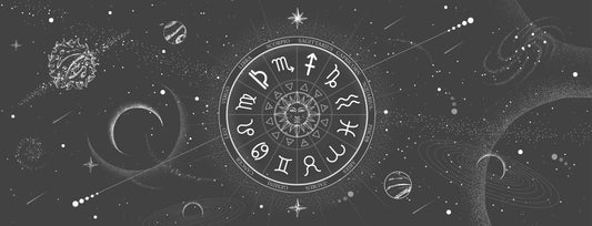 Your 2023 Knitting Horoscope