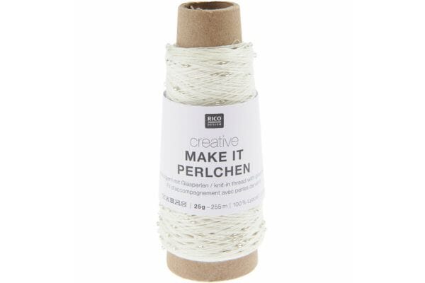 Make it Perlchen