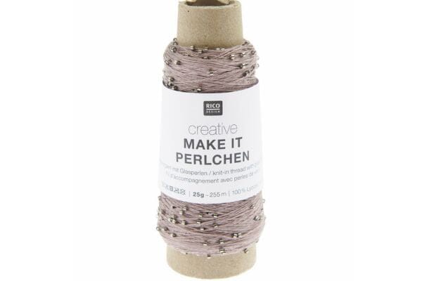 Make it Perlchen