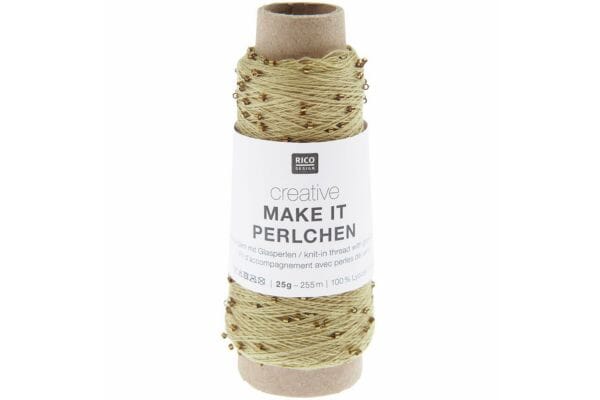 Make it Perlchen