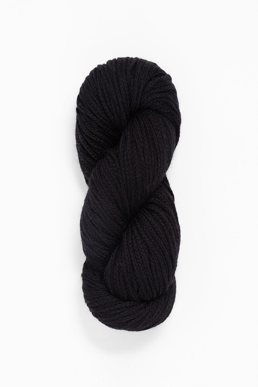 Far from Woolfolk
