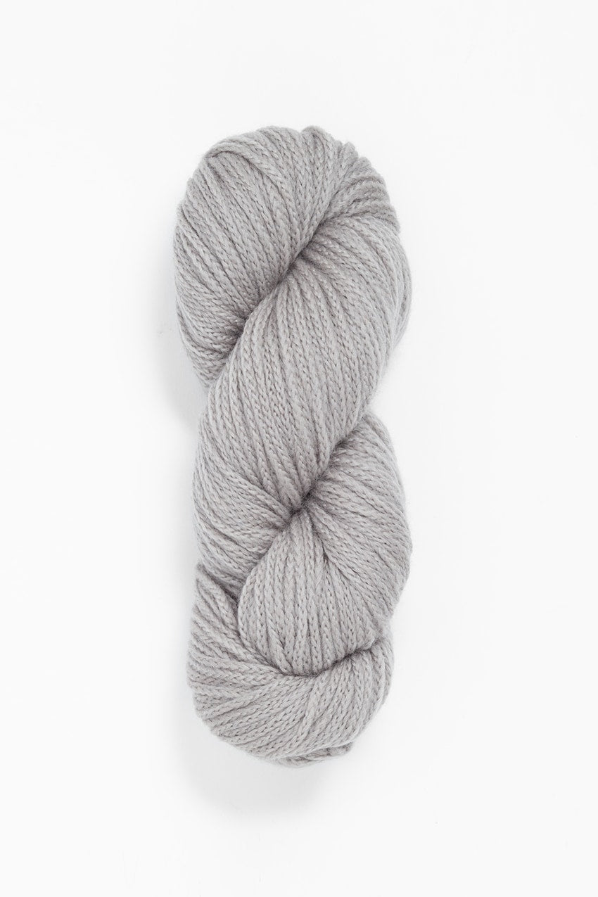 Far from Woolfolk