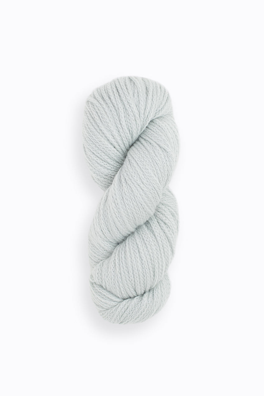 Far from Woolfolk