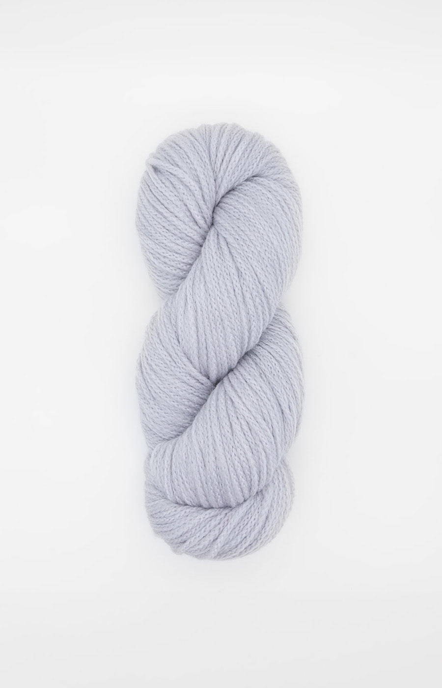 Far from Woolfolk
