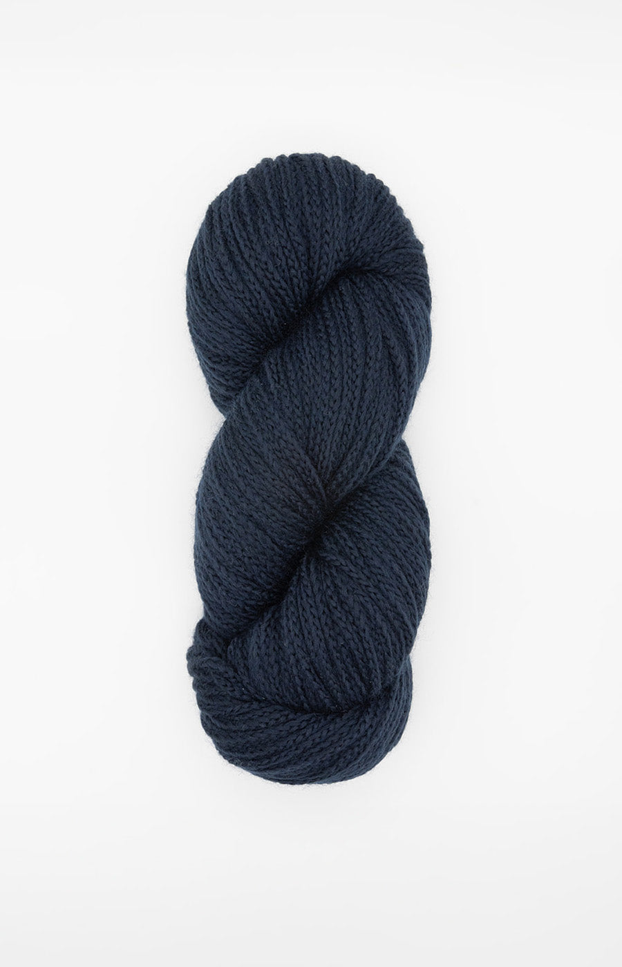 Far from Woolfolk