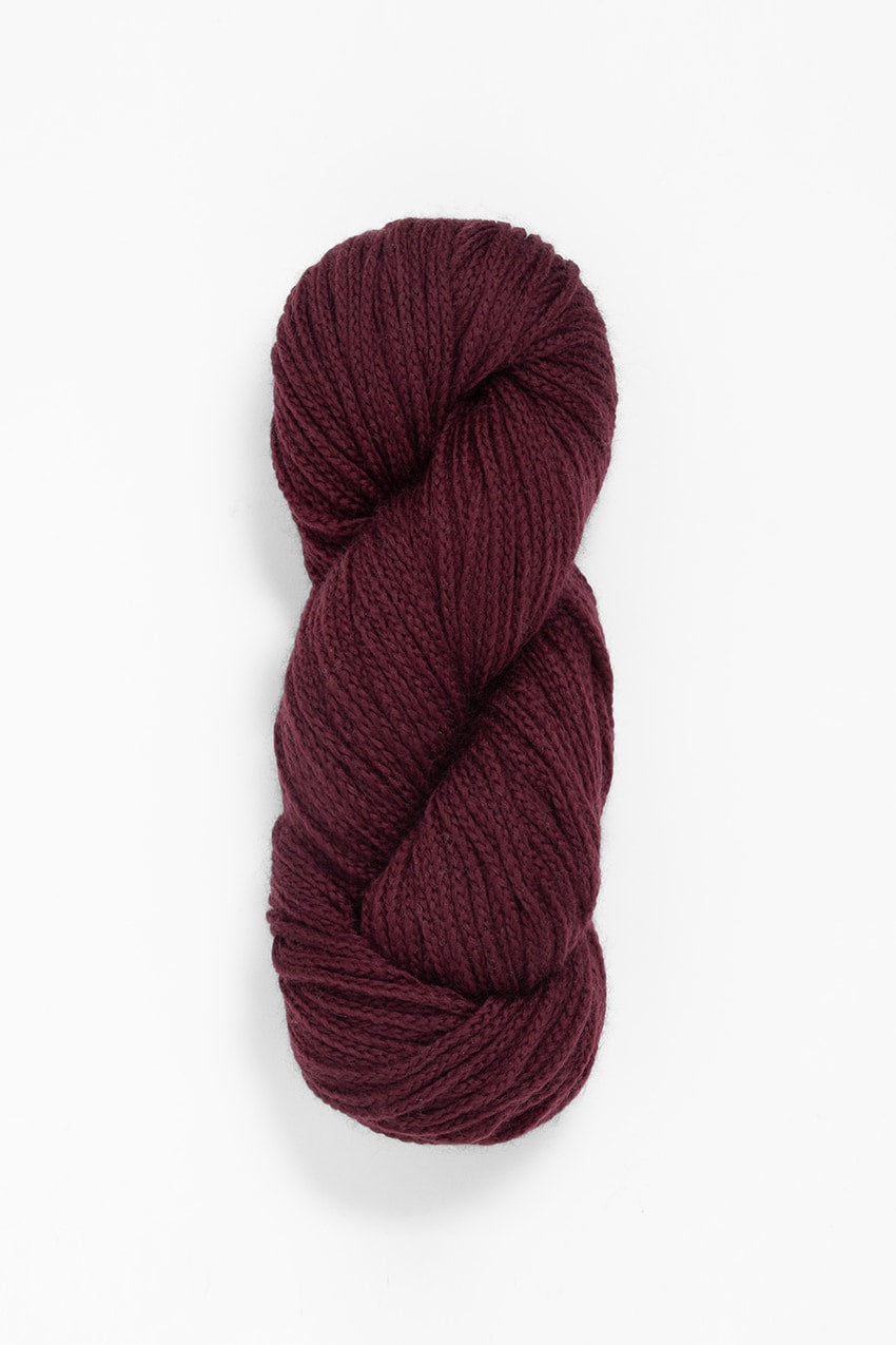 Far from Woolfolk