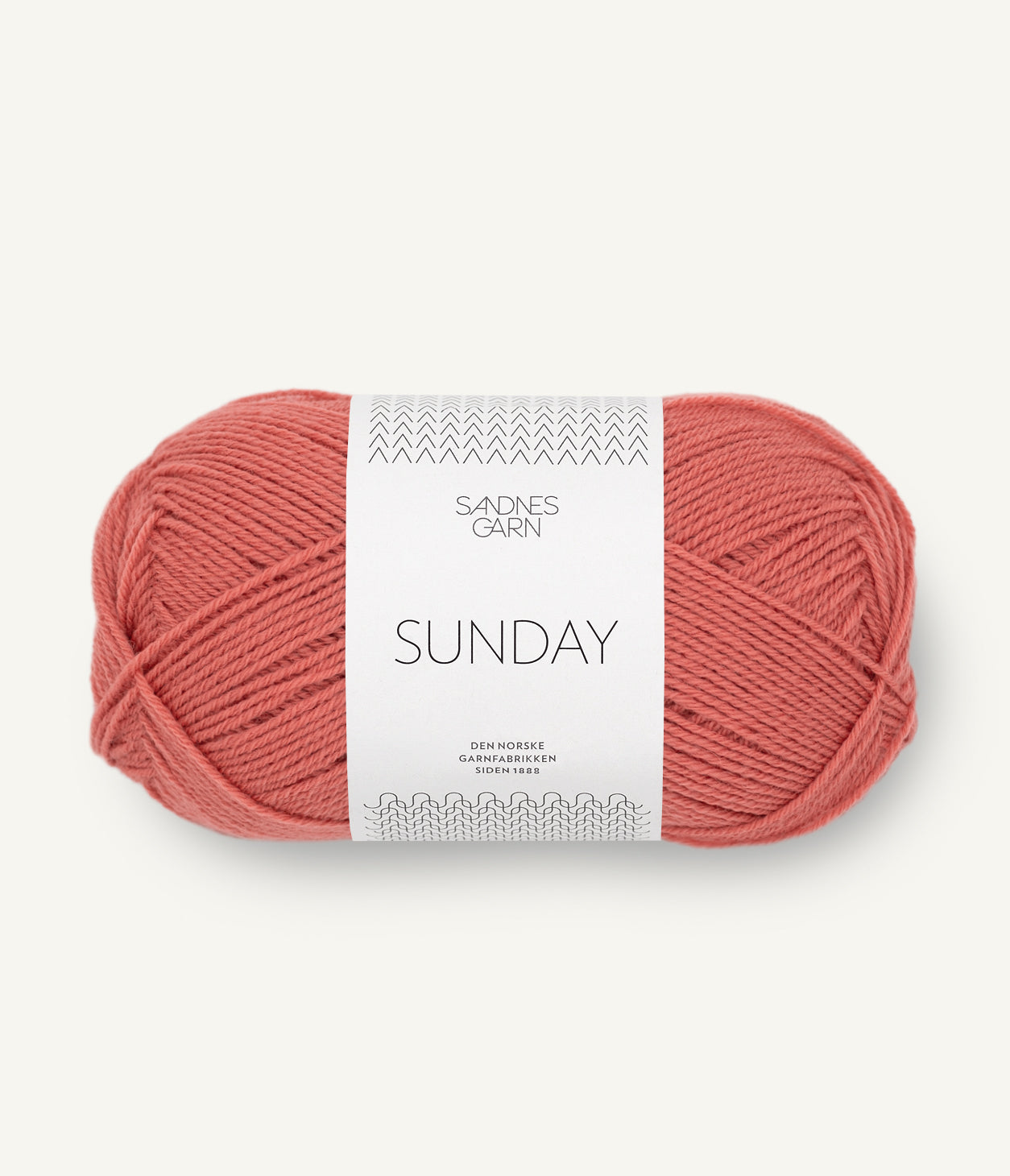 Sunday