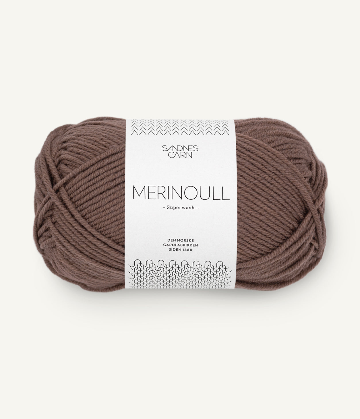 Merinoull