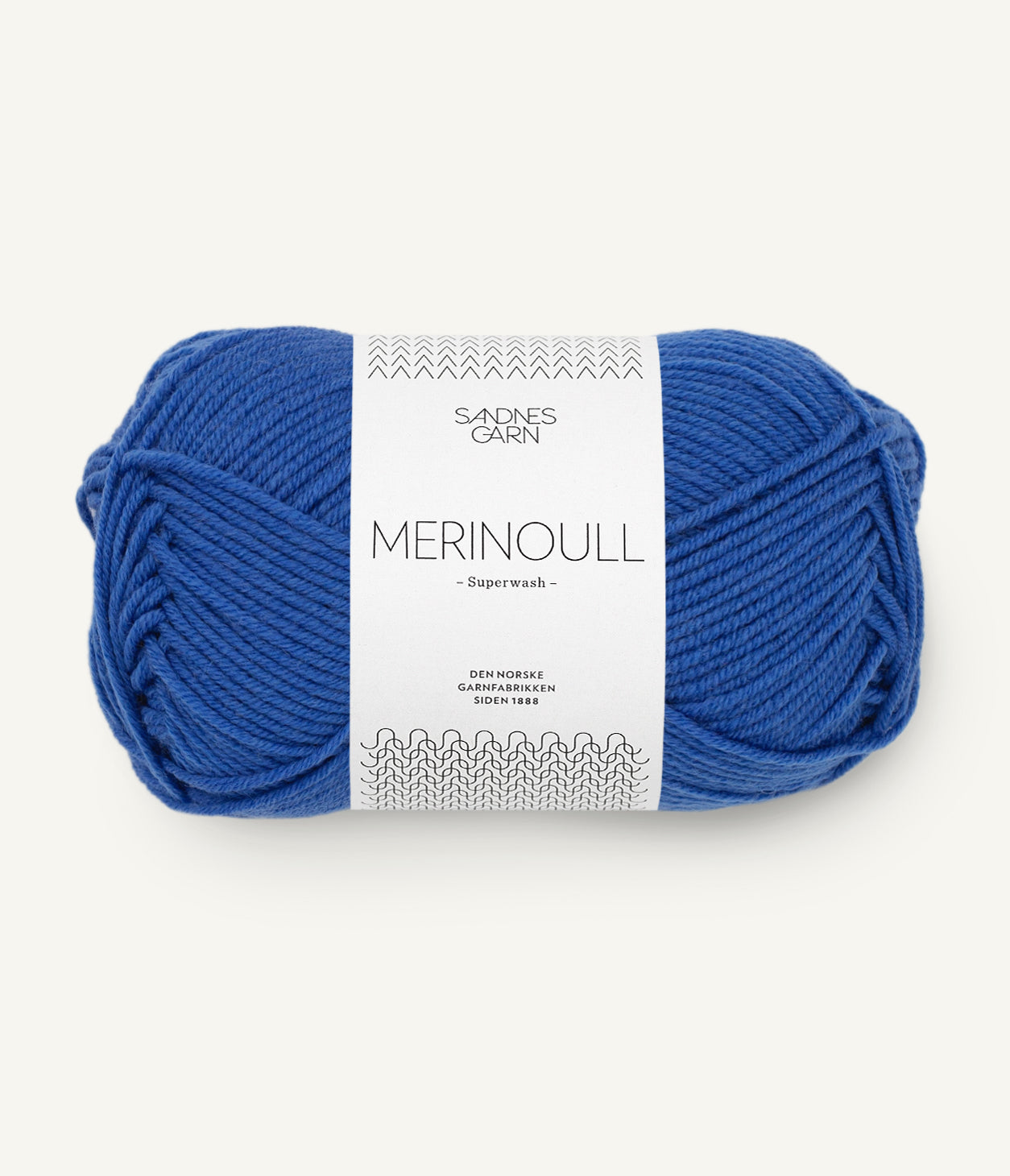Merinoull
