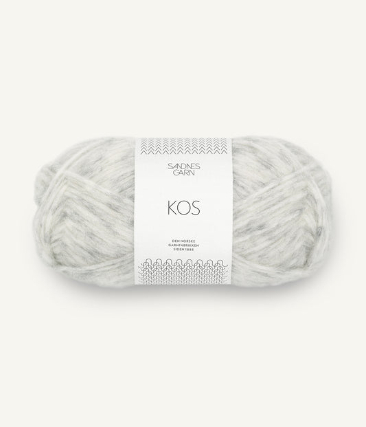 Kos