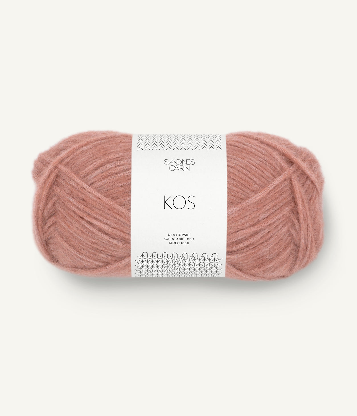 Kos
