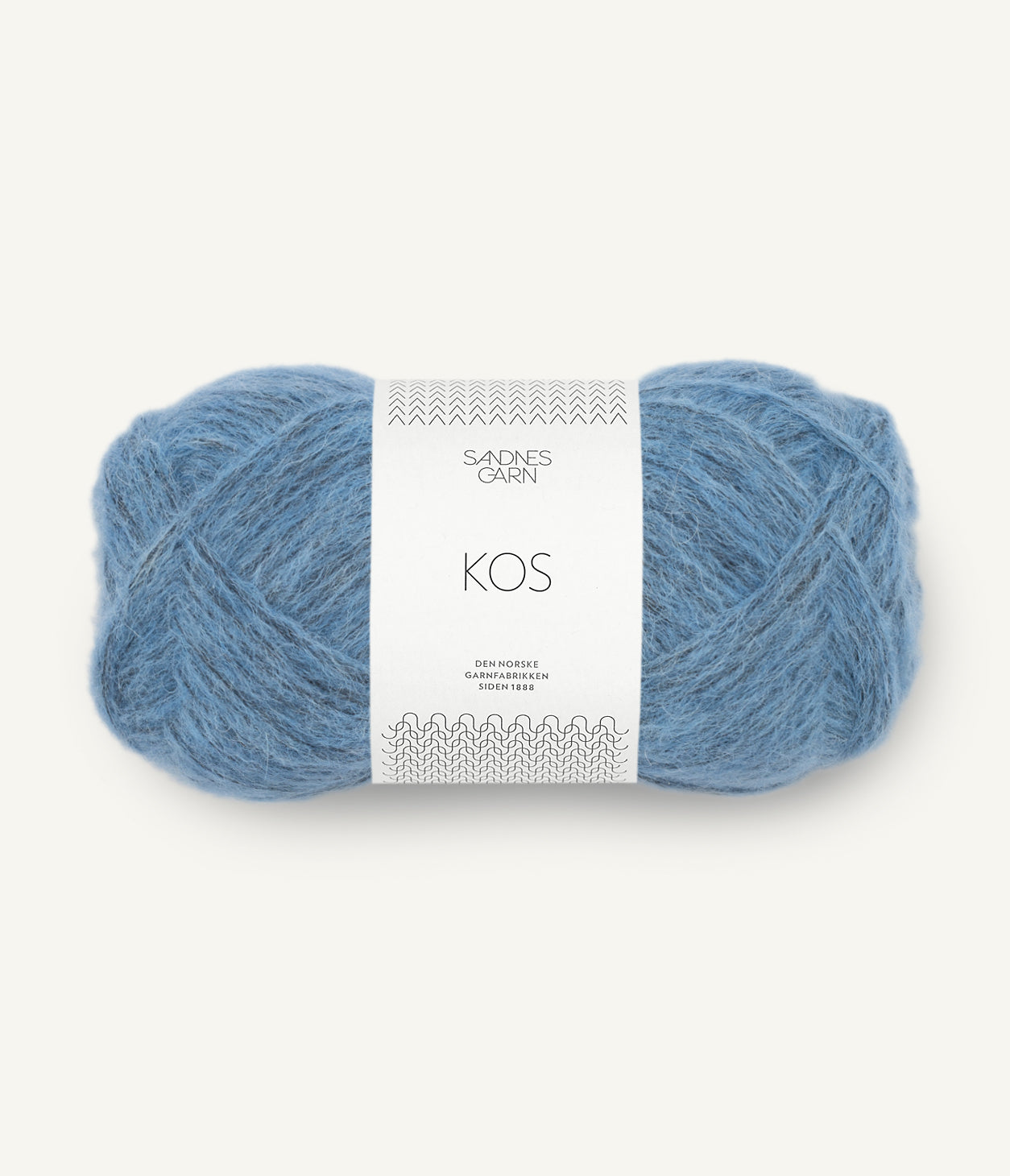 Kos