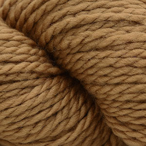 Cascade 128 Superwash